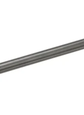 Delphi Suspension Stabilizer Bar Link Rear                                     - TC6037 - Image 2