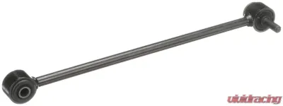 Delphi Suspension Stabilizer Bar Link Rear - TC6037