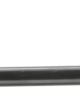 Delphi Suspension Stabilizer Bar Link Rear                                     - TC6037 - Image 2