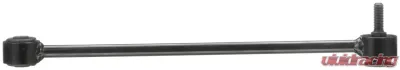 Delphi Suspension Stabilizer Bar Link Rear - TC6037