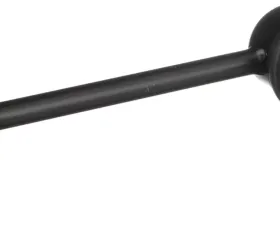 Delphi Suspension Stabilizer Bar Link Lexus Rear