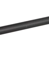 Delphi Suspension Stabilizer Bar Link Lexus Rear                                     - TC6038 - Image 7