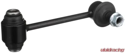 Delphi Suspension Stabilizer Bar Link Lexus Rear - TC6038