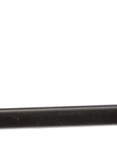 Delphi Suspension Stabilizer Bar Link Lexus Rear                                     - TC6038 - Image 2