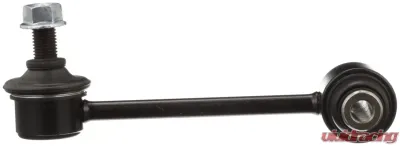 Delphi Suspension Stabilizer Bar Link Lexus Rear - TC6038