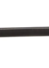 Delphi Suspension Stabilizer Bar Link Lexus Rear                                     - TC6038 - Image 3