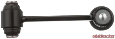 Delphi Suspension Stabilizer Bar Link Lexus Rear - TC6038