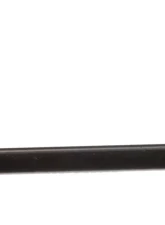 Delphi Suspension Stabilizer Bar Link Lexus Rear                                     - TC6038 - Image 4