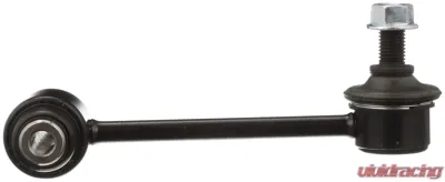 Delphi Suspension Stabilizer Bar Link Lexus Rear - TC6038