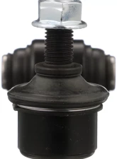 Delphi Suspension Stabilizer Bar Link Lexus Rear                                     - TC6038 - Image 5