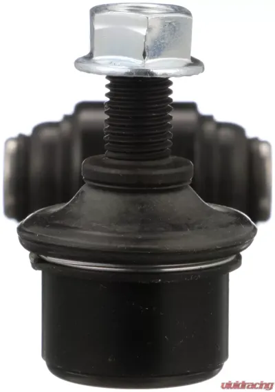 Delphi Suspension Stabilizer Bar Link Lexus Rear - TC6038