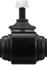 Delphi Suspension Stabilizer Bar Link Lexus Rear                                     - TC6038 - Image 6