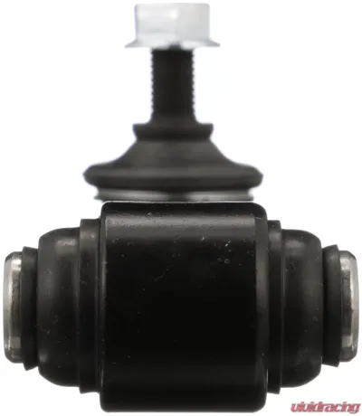 Delphi Suspension Stabilizer Bar Link Lexus Rear - TC6038