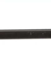 Delphi Suspension Stabilizer Bar Link Lexus Rear                                     - TC6038 - Image 7