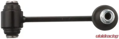 Delphi Suspension Stabilizer Bar Link Lexus Rear - TC6038