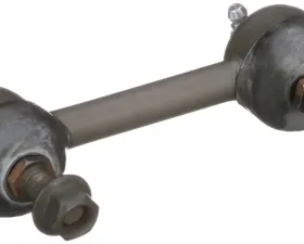 Delphi Suspension Stabilizer Bar Link Ford Mustang Rear 1999-2004