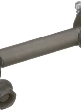 Delphi Suspension Stabilizer Bar Link Ford Mustang Rear 1999-2004                                     - TC6039 - Image 2