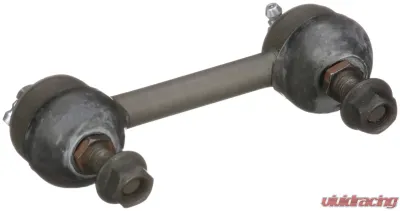 Delphi Suspension Stabilizer Bar Link Ford Mustang Rear 1999-2004 - TC6039