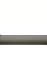 Delphi Suspension Stabilizer Bar Link Ford Mustang Rear 1999-2004                                     - TC6039 - Image 2