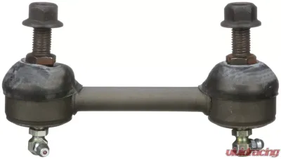 Delphi Suspension Stabilizer Bar Link Ford Mustang Rear 1999-2004 - TC6039