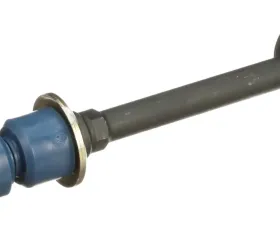 Delphi Suspension Stabilizer Bar Link Ford Front 2005-2007