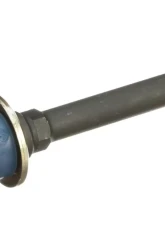 Delphi Suspension Stabilizer Bar Link Ford Front 2005-2007                                     - TC6040 - Image 7