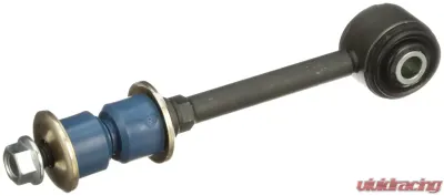 Delphi Suspension Stabilizer Bar Link Ford Front 2005-2007 - TC6040