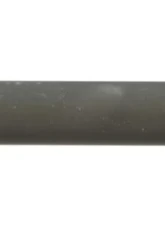 Delphi Suspension Stabilizer Bar Link Ford Front 2005-2007                                     - TC6040 - Image 2