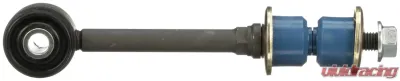 Delphi Suspension Stabilizer Bar Link Ford Front 2005-2007 - TC6040