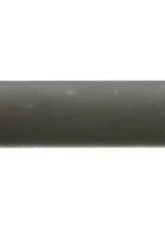 Delphi Suspension Stabilizer Bar Link Ford Front 2005-2007                                     - TC6040 - Image 3