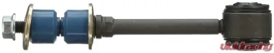 Delphi Suspension Stabilizer Bar Link Ford Front 2005-2007 - TC6040