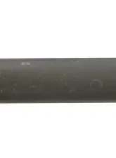 Delphi Suspension Stabilizer Bar Link Ford Front 2005-2007                                     - TC6040 - Image 4