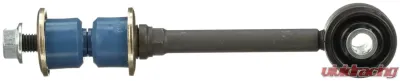Delphi Suspension Stabilizer Bar Link Ford Front 2005-2007 - TC6040