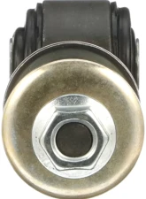 Delphi Suspension Stabilizer Bar Link Ford Front 2005-2007                                     - TC6040 - Image 5