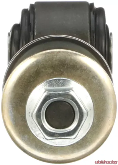 Delphi Suspension Stabilizer Bar Link Ford Front 2005-2007 - TC6040