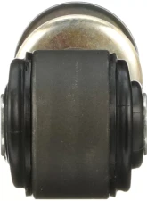 Delphi Suspension Stabilizer Bar Link Ford Front 2005-2007                                     - TC6040 - Image 6