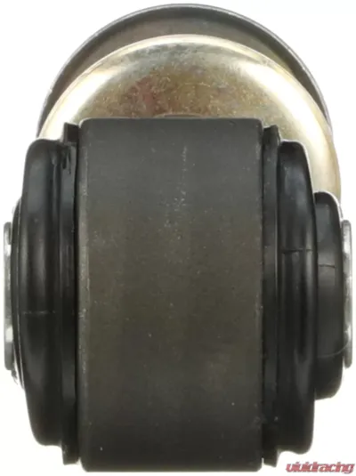 Delphi Suspension Stabilizer Bar Link Ford Front 2005-2007 - TC6040