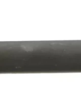 Delphi Suspension Stabilizer Bar Link Ford Front 2005-2007                                     - TC6040 - Image 7