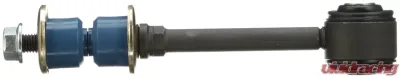 Delphi Suspension Stabilizer Bar Link Ford Front 2005-2007 - TC6040
