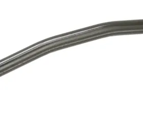 Delphi Suspension Stabilizer Bar Link Jeep Wrangler Front 1995