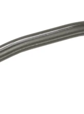Delphi Suspension Stabilizer Bar Link Jeep Wrangler Front 1995                                     - TC6041 - Image 3