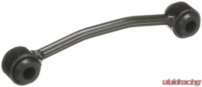 Delphi Suspension Stabilizer Bar Link Jeep Wrangler Front 1995 - TC6041