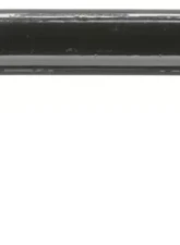 Delphi Suspension Stabilizer Bar Link Jeep Wrangler Front 1995                                     - TC6041 - Image 2
