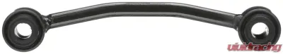 Delphi Suspension Stabilizer Bar Link Jeep Wrangler Front 1995 - TC6041