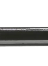 Delphi Suspension Stabilizer Bar Link Jeep Wrangler Front 1995                                     - TC6041 - Image 3