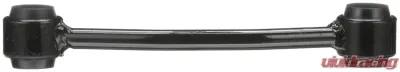 Delphi Suspension Stabilizer Bar Link Jeep Wrangler Front 1995 - TC6041