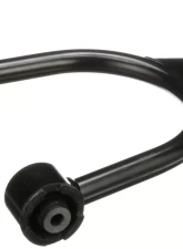 Delphi Control Arm and Ball Joint Assembly Front Upper                                     - TC6045 - Image 7