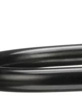 Delphi Control Arm and Ball Joint Assembly Front Upper                                     - TC6045 - Image 2