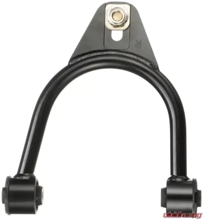 Delphi Control Arm and Ball Joint Assembly Front Upper - TC6045