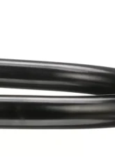 Delphi Control Arm and Ball Joint Assembly Front Upper                                     - TC6045 - Image 4